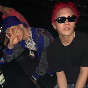 [FREE] “血色高脚杯” nafla x 东岸boombap type beat