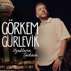 Uzakların Türküsü