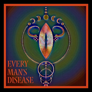 Every Man's Disease