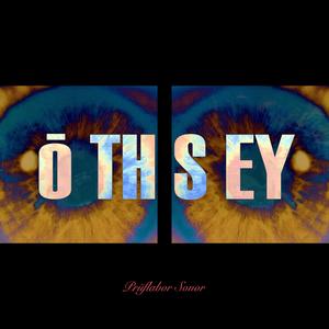 Six hobos and a Mister Freeze