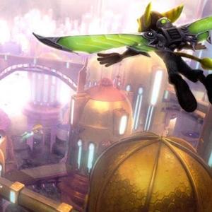 iwannaknowyou (glitch)