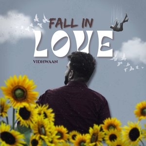 Fall in Love