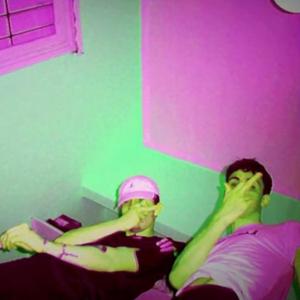 DeLiRaN (Freestyle)