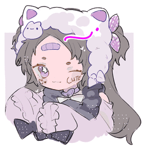 サンフラワーサンフラワー【翻自 初音ミク】