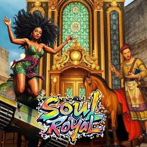 Soul Lie