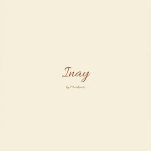 Inay (String Quartet)
