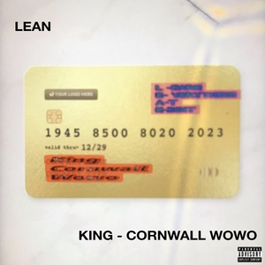 Stepdaddy (2019 Version)