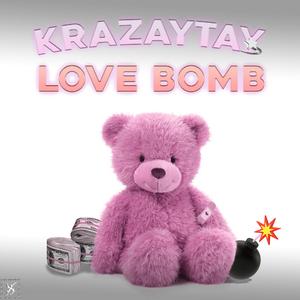 Lovebomb