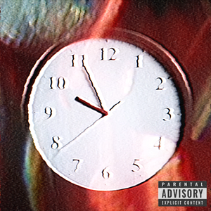 感慨（prod.10Ri）