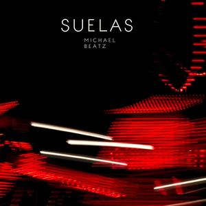 Suelas