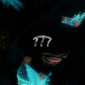 777