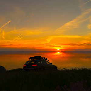 死别(洛天依中文填词)