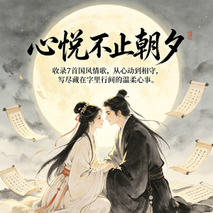 同频呼吸