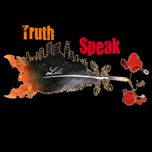 Welcome to Addiction