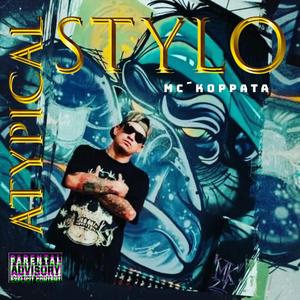 COLOMBIA ESCUCHA MC KOPATA (feat. DJ FRENEX EN EL BEAT)