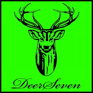 Xposed (Original Mix)