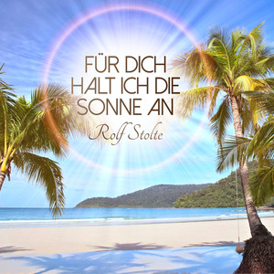 Komm tanz noch einmal
