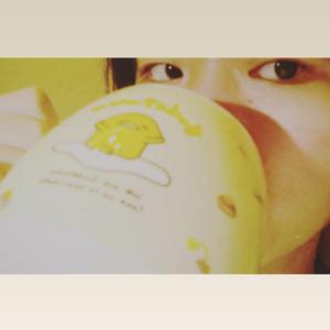 FaceTime（翻自 Karencici）