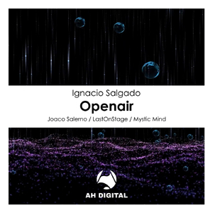 Openair (Joaco Salerno Remix)