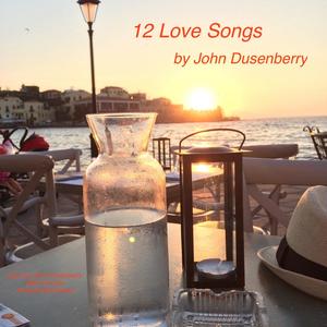 Green (feat. Evan Jones)