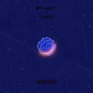 Missing(prod. Lxnely Beats)