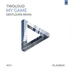 My Game (Destlours Remix)