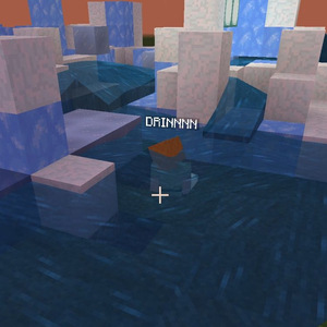 生存以上 生活以下