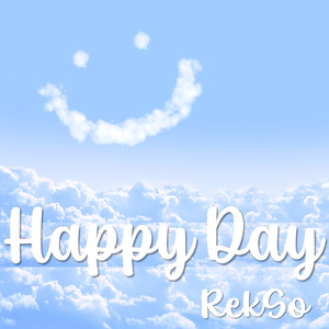 Happy Day