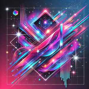 Shooting Star Rhythm