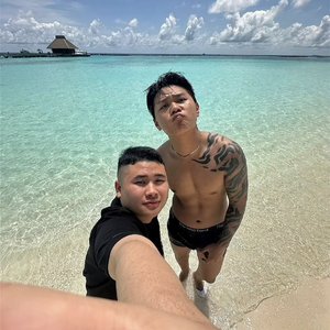 一滴泠的时间