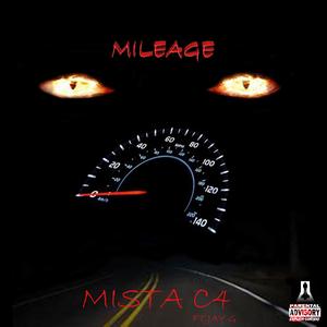 Mileage