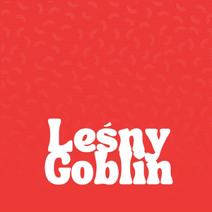 Leśny Goblin
