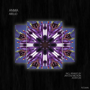 Aneto