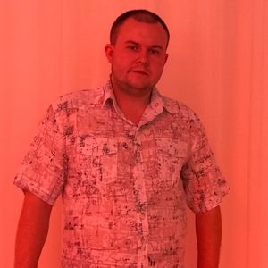 Как теплый дождь