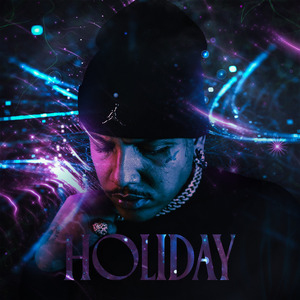 Holiday