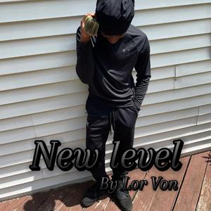New Level