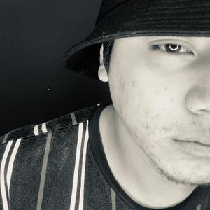 Escupiendo Valas