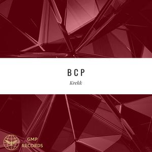 BCP