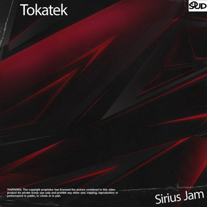 Sirius Jam (Original Mix)