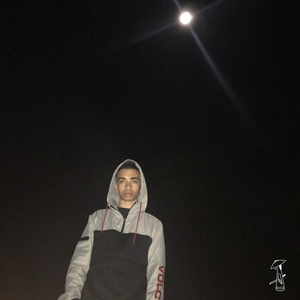 Pisces Nemo (Prod. Mors)