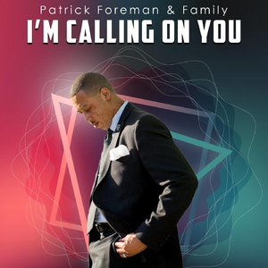 Lets Praise the Lord (feat. Richard Davis)