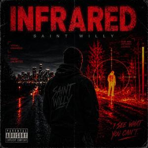 Infrared