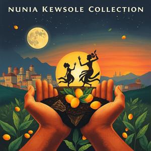 नयी शुरुआत