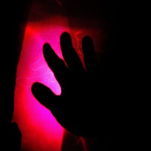 везде (prod. ohbats)