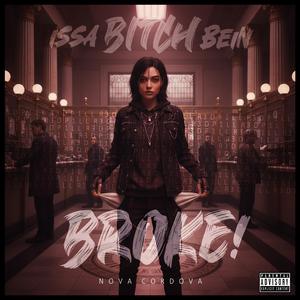 1554 81TCH 831N 8R0K3