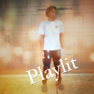 Playlit