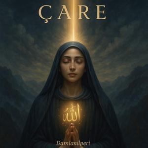 Çare