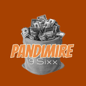 Pandimire