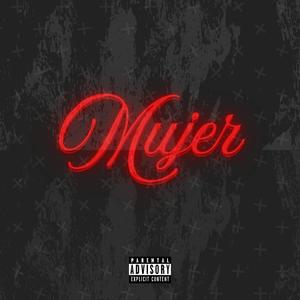 Mujer
