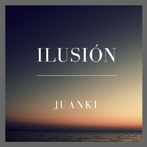 Ilusión